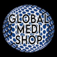 GlobalMediShop