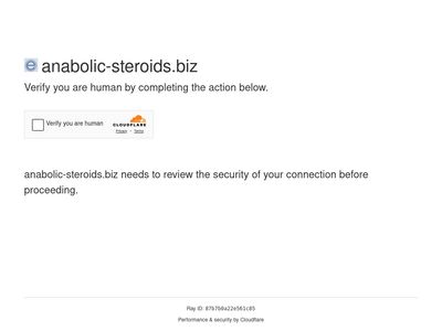 Anabolic-Steroids.biz